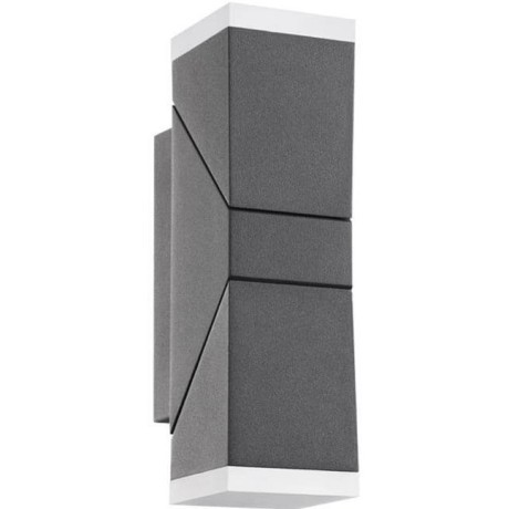 Архитектурная подсветка KAIMAS 357829