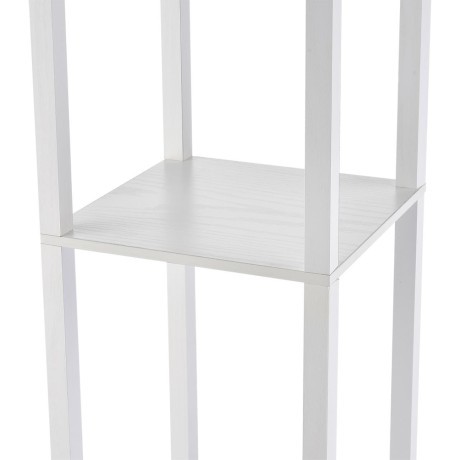 Торшер Е27 Lumion PRACTIC 8089/1F