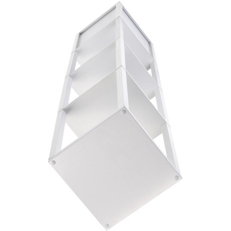 Торшер Е27 Lumion PRACTIC 8089/1F