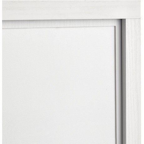 Торшер Е27 Lumion PRACTIC 8089/1F