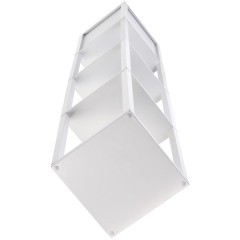 Торшер Е27 Lumion PRACTIC 8089/1F