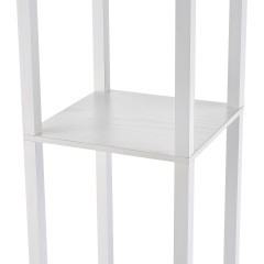 Торшер Е27 Lumion PRACTIC 8089/1F