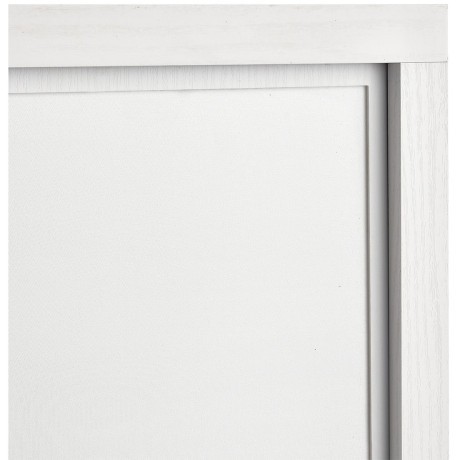 Торшер Е27 Lumion PRACTIC 8089/1F