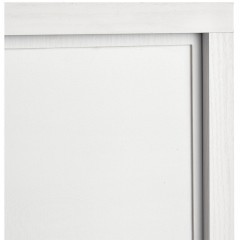 Торшер Е27 Lumion PRACTIC 8089/1F