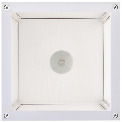 Торшер Е27 Lumion PRACTIC 8089/1F