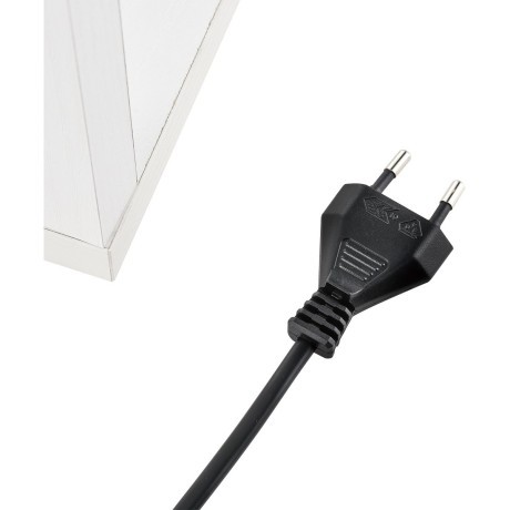 Торшер Е27 Lumion PRACTIC 8089/1F