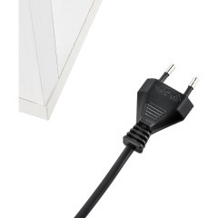 Торшер Е27 Lumion PRACTIC 8089/1F