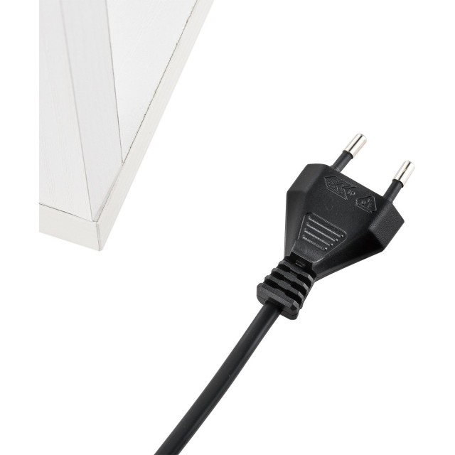 Торшер Е27 Lumion PRACTIC 8089/1F