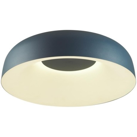 Светильник LED 65Вт 4000K D480 IP20 Sonex CONFY 7689/65L