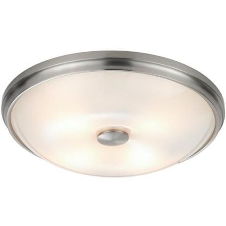 Настенно-потолочный светильник Odeon Light 4957/4 PELOW под лампы 4xE14 4*40W