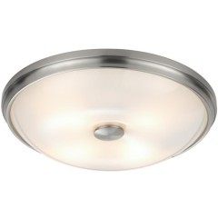 Настенно-потолочный светильник Odeon Light 4957/4 PELOW под лампы 4xE14 4*40W
