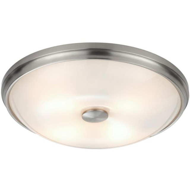 Настенно-потолочный светильник Odeon Light 4957/4 PELOW под лампы 4xE14 4*40W