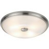 Настенно-потолочный светильник Odeon Light 4957/4 PELOW под лампы 4xE14 4*40W