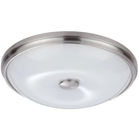 Настенно-потолочный светильник Odeon Light 4957/4 PELOW под лампы 4xE14 4*40W