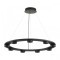 Подвесной круглой светильник с раздельным вкл. Верх/низ Odeon Light TURMAN 6631/75L