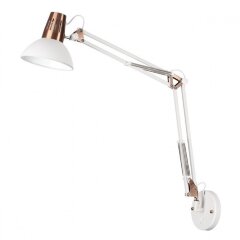 Бра с выключателем Kapal 3344/1W