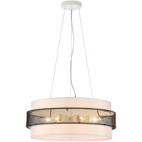 Подвесное крепление Lumion ANIMAISA 8002/A