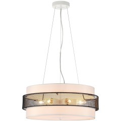 Подвесное крепление Lumion ANIMAISA 8002/A
