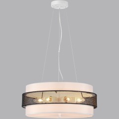 Подвесное крепление Lumion ANIMAISA 8002/A