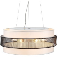 Подвесное крепление Lumion ANIMAISA 8002/A