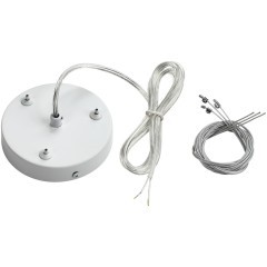 Подвесное крепление Lumion ANIMAISA 8002/A