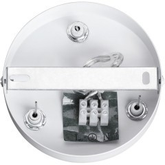 Подвесное крепление Lumion ANIMAISA 8002/A