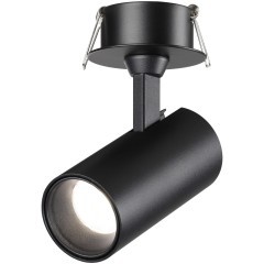 Светильник встраиваемый светодиодный NOVOTECH SELENE 359226