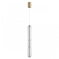 Подвесной светильник ODEON LIGHT FAU 6688/19L