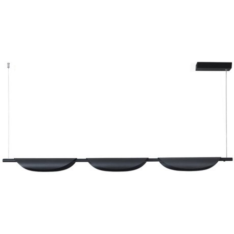 Светильник подвесной LUMION JOEL 6548/18L