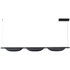 Светильник подвесной LUMION JOEL 6548/18L