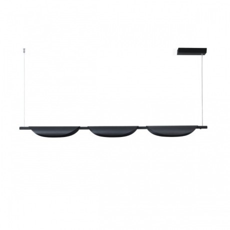 Светильник подвесной LUMION JOEL 6548/18L