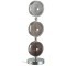 Декоративная настольная лампа Odeon Light 5416/13TL Caramella светодиодная LED 13W