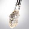 Подвесной светильник матовый IP20 LED 5W 200Лм 3000K Odeon Light LIA 6696/5L