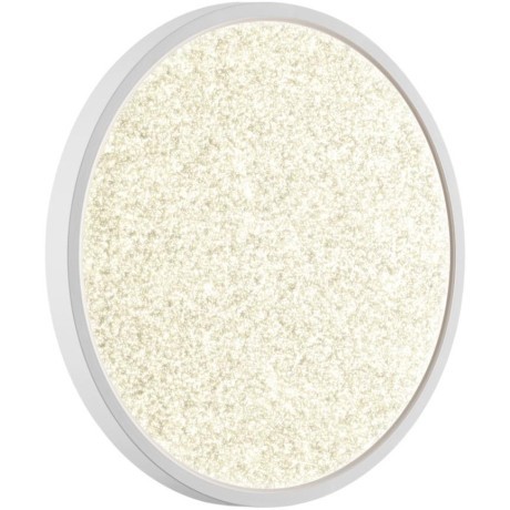 Настенно-потолочный светильник СОНЕКС Sonex OMEGA WHITE 7661/24L