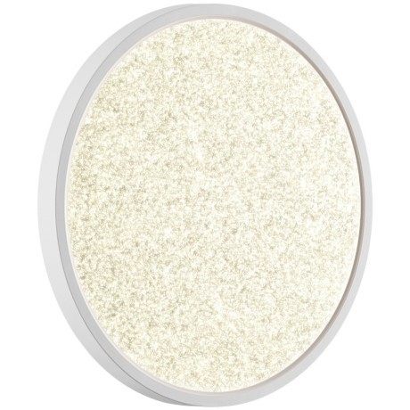 Настенно-потолочный светильник СОНЕКС Sonex OMEGA WHITE 7661/24L