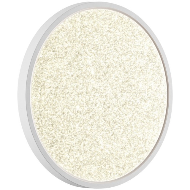 Настенно-потолочный светильник СОНЕКС Sonex OMEGA WHITE 7661/24L