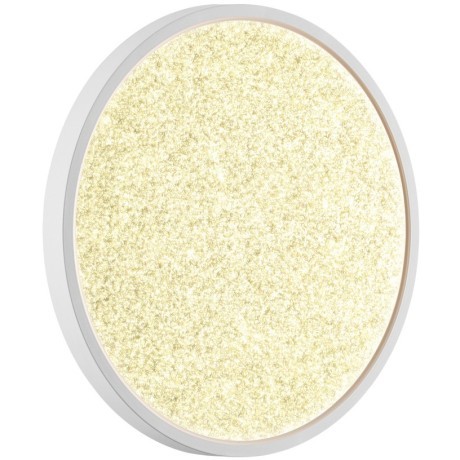 Настенно-потолочный светильник СОНЕКС Sonex OMEGA WHITE 7661/24L