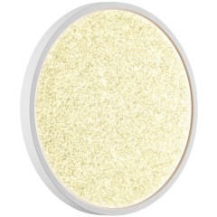 Настенно-потолочный светильник СОНЕКС Sonex OMEGA WHITE 7661/24L