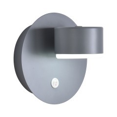 8345/1W Бра Lumion COMFI GX53 7W 220V TORINA