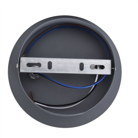 8345/1W Бра Lumion COMFI GX53 7W 220V TORINA