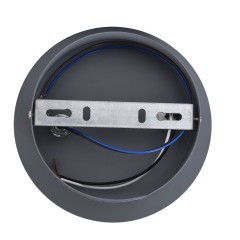 8345/1W Бра Lumion COMFI GX53 7W 220V TORINA