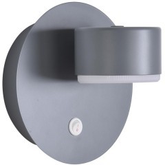 8345/1W Бра Lumion COMFI GX53 7W 220V TORINA