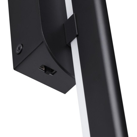 Настенный светильник LED 3000K/4000K (перекл. ч/з тумблер) 36W RUDY Odeon Light 3890/36WLP