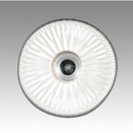 Подвесной светильник E27 Lumion NATANA 8055/1А