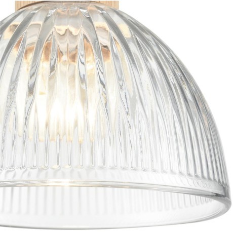 Подвесной светильник E27 Lumion NATANA 8055/1А