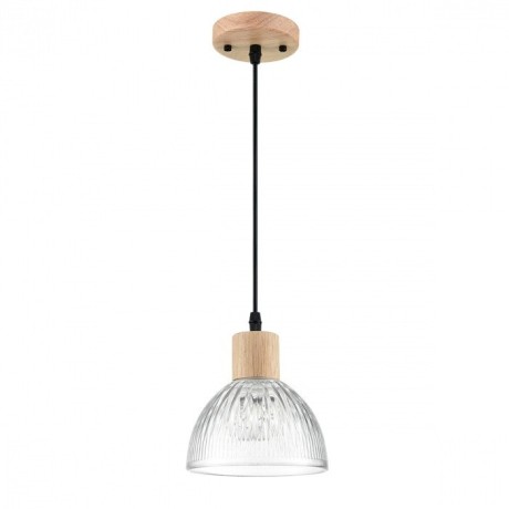 Подвесной светильник E27 Lumion NATANA 8055/1А