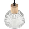 Подвесной светильник E27 Lumion NATANA 8055/1А