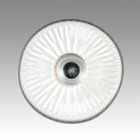 Подвесной светильник E27 Lumion NATANA 8055/1А