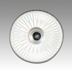 Подвесной светильник E27 Lumion NATANA 8055/1А