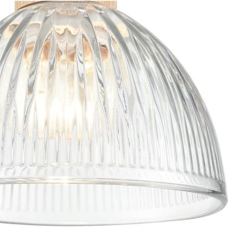 Подвесной светильник E27 Lumion NATANA 8055/1А